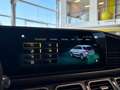 Mercedes-Benz GLE 63 AMG GLE 63s AMG 4Matic+*Burmester*STDHZ*Night*360°* Schwarz - thumbnail 22