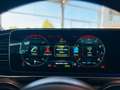 Mercedes-Benz GLE 63 AMG GLE 63s AMG 4Matic+*Burmester*STDHZ*Night*360°* Schwarz - thumbnail 20