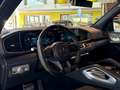 Mercedes-Benz GLE 63 AMG GLE 63s AMG 4Matic+*Burmester*STDHZ*Night*360°* Schwarz - thumbnail 17