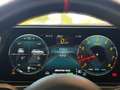 Mercedes-Benz GLE 63 AMG GLE 63s AMG 4Matic+*Burmester*STDHZ*Night*360°* Schwarz - thumbnail 19