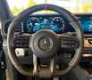 Mercedes-Benz GLE 63 AMG GLE 63s AMG 4Matic+*Burmester*STDHZ*Night*360°* Schwarz - thumbnail 18
