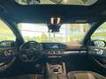 Mercedes-Benz GLE 63 AMG GLE 63s AMG 4Matic+*Burmester*STDHZ*Night*360°* Schwarz - thumbnail 35