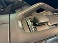Mercedes-Benz GLE 63 AMG GLE 63s AMG 4Matic+*Burmester*STDHZ*Night*360°* Schwarz - thumbnail 31