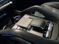 Mercedes-Benz GLE 63 AMG GLE 63s AMG 4Matic+*Burmester*STDHZ*Night*360°* Schwarz - thumbnail 30