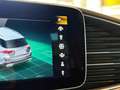 Mercedes-Benz GLE 63 AMG GLE 63s AMG 4Matic+*Burmester*STDHZ*Night*360°* Schwarz - thumbnail 25
