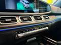Mercedes-Benz GLE 63 AMG GLE 63s AMG 4Matic+*Burmester*STDHZ*Night*360°* Schwarz - thumbnail 26