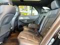 Mercedes-Benz GLE 63 AMG GLE 63s AMG 4Matic+*Burmester*STDHZ*Night*360°* Schwarz - thumbnail 34