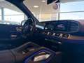 Mercedes-Benz GLE 63 AMG GLE 63s AMG 4Matic+*Burmester*STDHZ*Night*360°* Schwarz - thumbnail 32