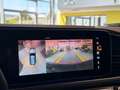 Mercedes-Benz GLE 63 AMG GLE 63s AMG 4Matic+*Burmester*STDHZ*Night*360°* Schwarz - thumbnail 24