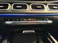 Mercedes-Benz GLE 63 AMG GLE 63s AMG 4Matic+*Burmester*STDHZ*Night*360°* Schwarz - thumbnail 27