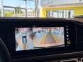 Mercedes-Benz GLE 63 AMG GLE 63s AMG 4Matic+*Burmester*STDHZ*Night*360°* Schwarz - thumbnail 23