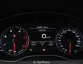 Audi Q5 SPB 35 TDI S tronic Gris - thumbnail 25