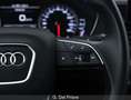 Audi Q5 SPB 35 TDI S tronic Grijs - thumbnail 17