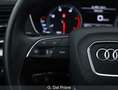 Audi Q5 SPB 35 TDI S tronic Grijs - thumbnail 16