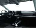 Audi Q5 SPB 35 TDI S tronic Grijs - thumbnail 6