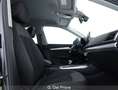 Audi Q5 SPB 35 TDI S tronic Gris - thumbnail 9