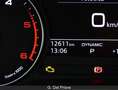Audi Q5 SPB 35 TDI S tronic Gris - thumbnail 26