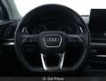 Audi Q5 SPB 35 TDI S tronic Gris - thumbnail 7