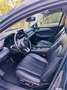 Mazda 6 Sport Combi G15 Exclusive-Line Aut. *servicegep Blu/Azzurro - thumbnail 12