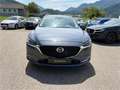 Mazda 6 Sport Combi G15 Exclusive-Line Aut. *servicegep Blu/Azzurro - thumbnail 2