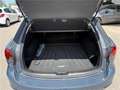 Mazda 6 Sport Combi G15 Exclusive-Line Aut. *servicegep Blu/Azzurro - thumbnail 6