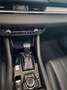 Mazda 6 Sport Combi G15 Exclusive-Line Aut. *servicegep Blu/Azzurro - thumbnail 11