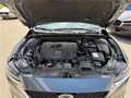 Mazda 6 Sport Combi G15 Exclusive-Line Aut. *servicegep Blu/Azzurro - thumbnail 8