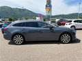Mazda 6 Sport Combi G15 Exclusive-Line Aut. *servicegep Blu/Azzurro - thumbnail 3