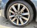 Mazda 6 Sport Combi G15 Exclusive-Line Aut. *servicegep Blu/Azzurro - thumbnail 7