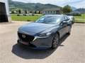 Mazda 6 Sport Combi G15 Exclusive-Line Aut. *servicegep Blu/Azzurro - thumbnail 1