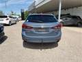 Mazda 6 Sport Combi G15 Exclusive-Line Aut. *servicegep Blu/Azzurro - thumbnail 5