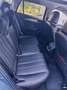 Mazda 6 Sport Combi G15 Exclusive-Line Aut. *servicegep Blu/Azzurro - thumbnail 9