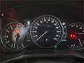 Mazda 6 Sport Combi G15 Exclusive-Line Aut. *servicegep Blu/Azzurro - thumbnail 10