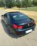 BMW 640 640d Coupe auto Nero - thumbnail 3