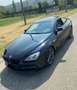 BMW 640 640d Coupe auto Nero - thumbnail 2