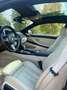 BMW 640 640d Coupe auto Nero - thumbnail 6