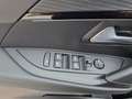 Peugeot 208 GT PureTech 100 S&S EAT8 Aut. Schwarz - thumbnail 8
