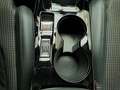 Peugeot 208 GT PureTech 100 S&S EAT8 Aut. Schwarz - thumbnail 23