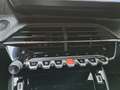Peugeot 208 GT PureTech 100 S&S EAT8 Aut. Schwarz - thumbnail 21