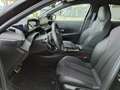 Peugeot 208 GT PureTech 100 S&S EAT8 Aut. Schwarz - thumbnail 9