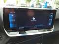 Peugeot 208 GT PureTech 100 S&S EAT8 Aut. Schwarz - thumbnail 18