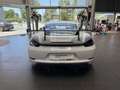 Porsche Cayman GT4 PDK Blanco - thumbnail 7