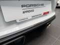 Porsche Cayman GT4 PDK Blanco - thumbnail 11