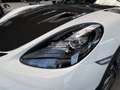 Porsche Cayman GT4 PDK Blanco - thumbnail 22
