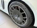 Porsche Cayman GT4 PDK Blanco - thumbnail 19