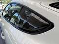 Porsche Cayman GT4 PDK Blanco - thumbnail 18