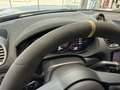 Porsche Cayman GT4 PDK Blanco - thumbnail 26