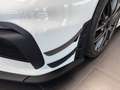 Porsche Cayman GT4 PDK Blanco - thumbnail 23