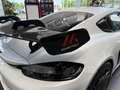 Porsche Cayman GT4 PDK Blanco - thumbnail 5