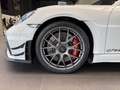 Porsche Cayman GT4 PDK Blanco - thumbnail 6